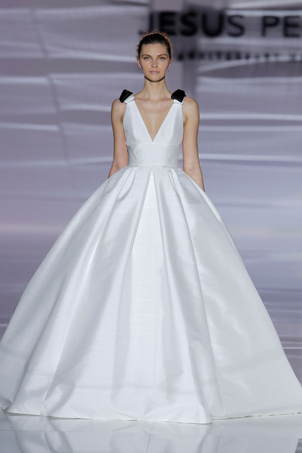 ilovebrides.pt Jesus Peiro BBFW18